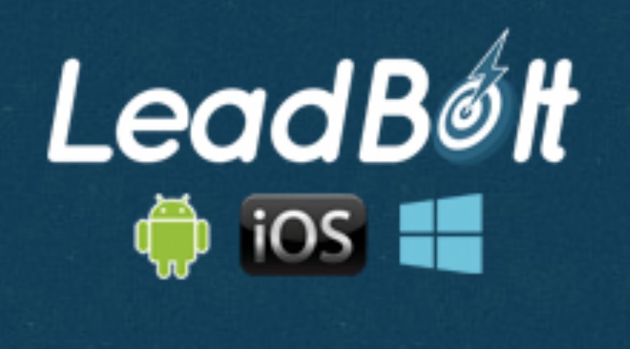 LeadBolt Sees Large Increase in Mobile Downloads Over Black Friday